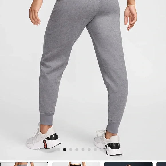 NWT - Nike Therma-FIT One (WOMEN’S) - Picture 6 of 9